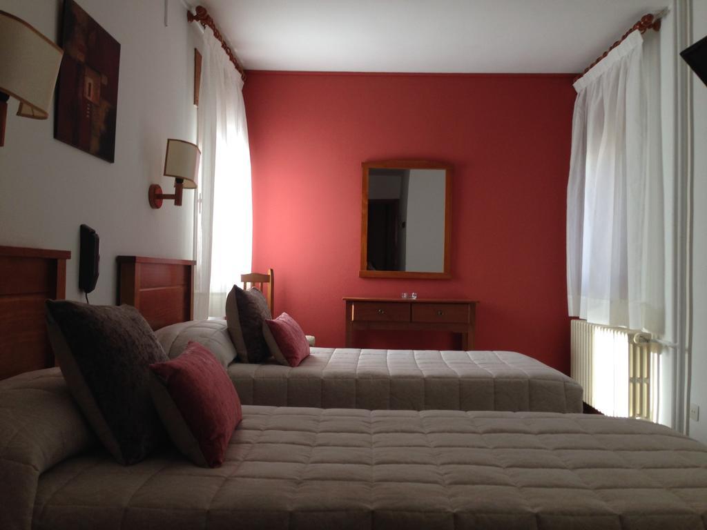 La Bonaigua Vielha